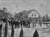 foto z roku 1924