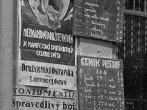 Detail na nabídku produktů