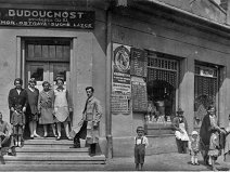 rok 1930
