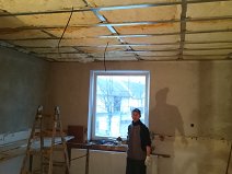 1.2.2016 (M. Zůrek)