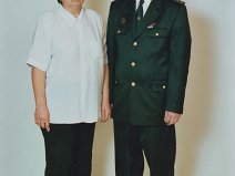 E. Sedláčková, J. Sedláček
