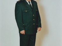 J. Adamčík