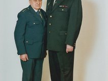 F. Halška, P. Žůrek