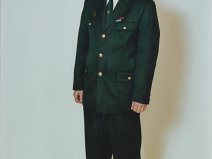 J. Sedláček