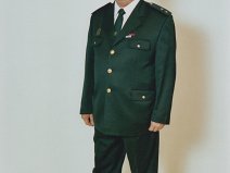 J. Plachký