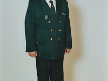 L. Žídek