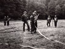 Otice soutěž 1975 okresní přebor