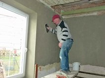 29.1.2016 (V. Zůrek)