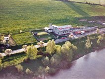 Záběr z roku 1994