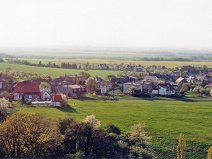 Záběr z roku 1994