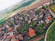 Záběr z roku 1994