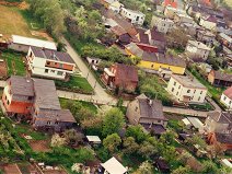 Záběr z roku 1994