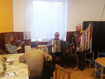 2. zabíjačkové hody 2016 s večerní projekcí filmu