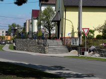 30.4.2016