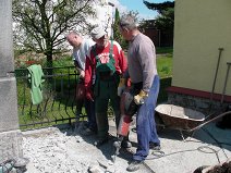30.4.2016
