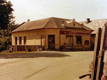 Obchod Budoucnost