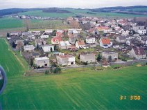 Snímek z 31.3.2000