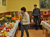 foto: Kateřina Vlhová