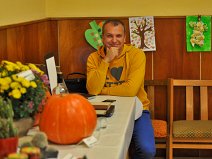 foto: Kateřina Vlhová