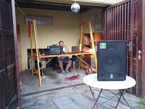 DJ Aleš