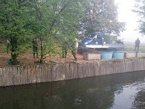 27.9.2016