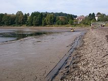 28.9.2016