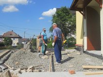 1.7.2016