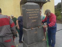 14.7.2016