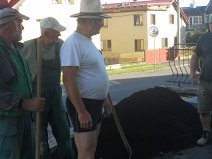 5.7.2016