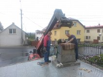 14.7.2016