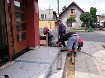 24.8.2016
