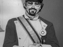 Havlíček Stanislav