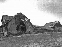 pravděpodobně Tkačík rok 1945