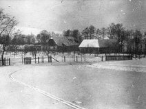 Kudela 19.3.1951