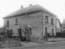 Dům Ruskových (1945)
