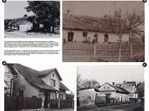foto: 38, 39, 40, 41.