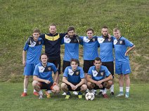 Dobro (Dobroslavice)