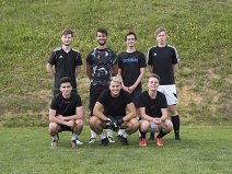 FC Hurracán