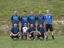 Lazio