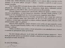 detail z 15) Úvahy