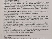 detail z 15) Úvahy