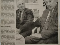 detail z 5) Kmotrovství Jičín-S. Lazce