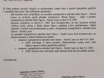 detail z 15) Úvahy