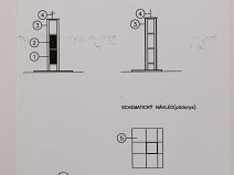 detail z 15) Úvahy