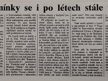 detail z 5) Kmotrovství Jičín-S. Lazce