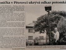 detail z 17) Osada Přerovec