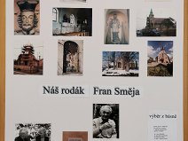 12) Historie kaplí
