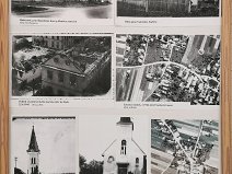 18) II. sv. Válka