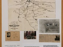 2) Protifašistický odboj 1939-45