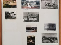 17) Osada Přerovec